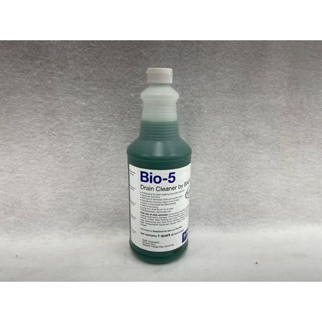 BSF59023991_bio-5_drain_cleaner_32_022123