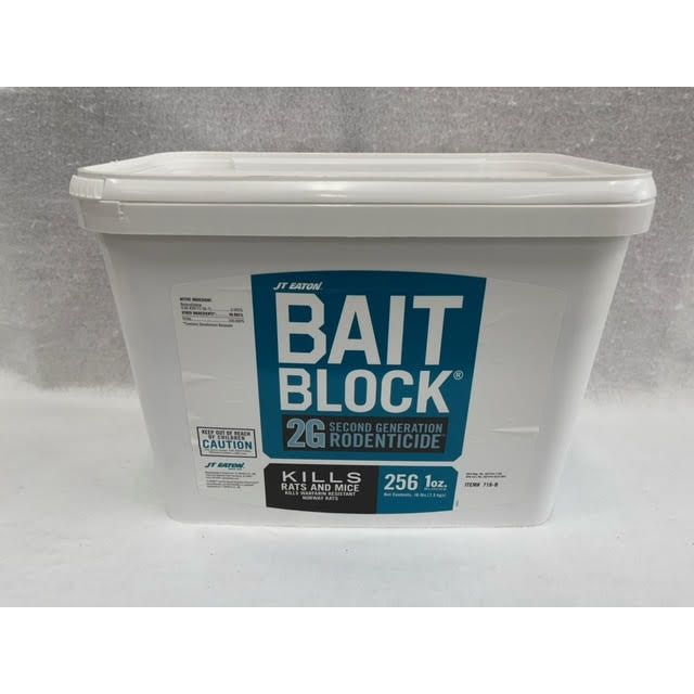 EAT716-B_eaton_bait_block_2g_16_030423