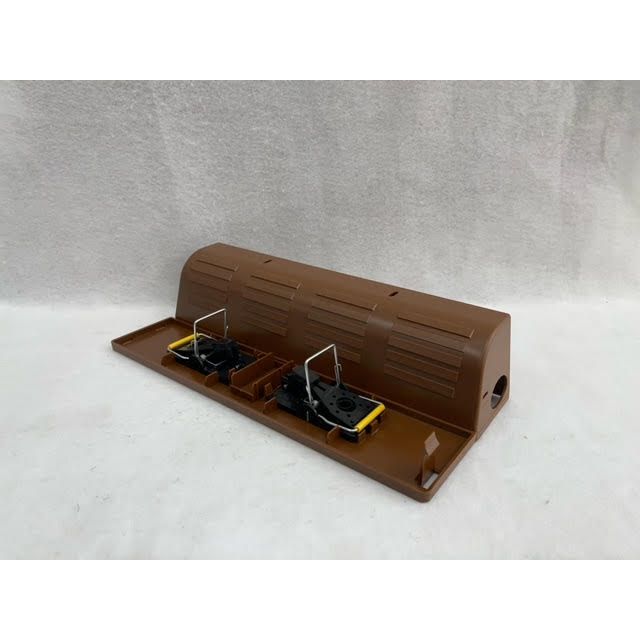 KNE102-0-065_snap-e_mouse__trap_cover_brown_022423