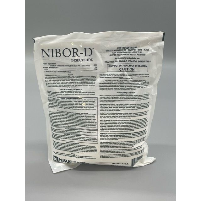 NISNIBOR1_NIBOR-D_1_070524