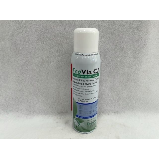 rocevca016_ecovia_ca_contact_insecticide_16_091121